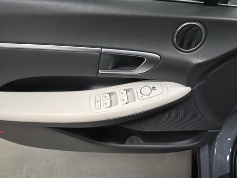 Used 2024 Hyundai Sonata SEL FWD image 12