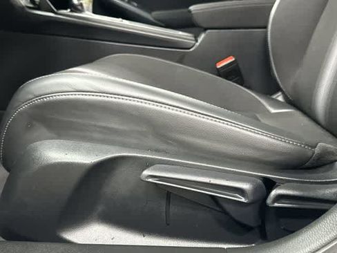 Used 2024 Honda Civic Sport image 26