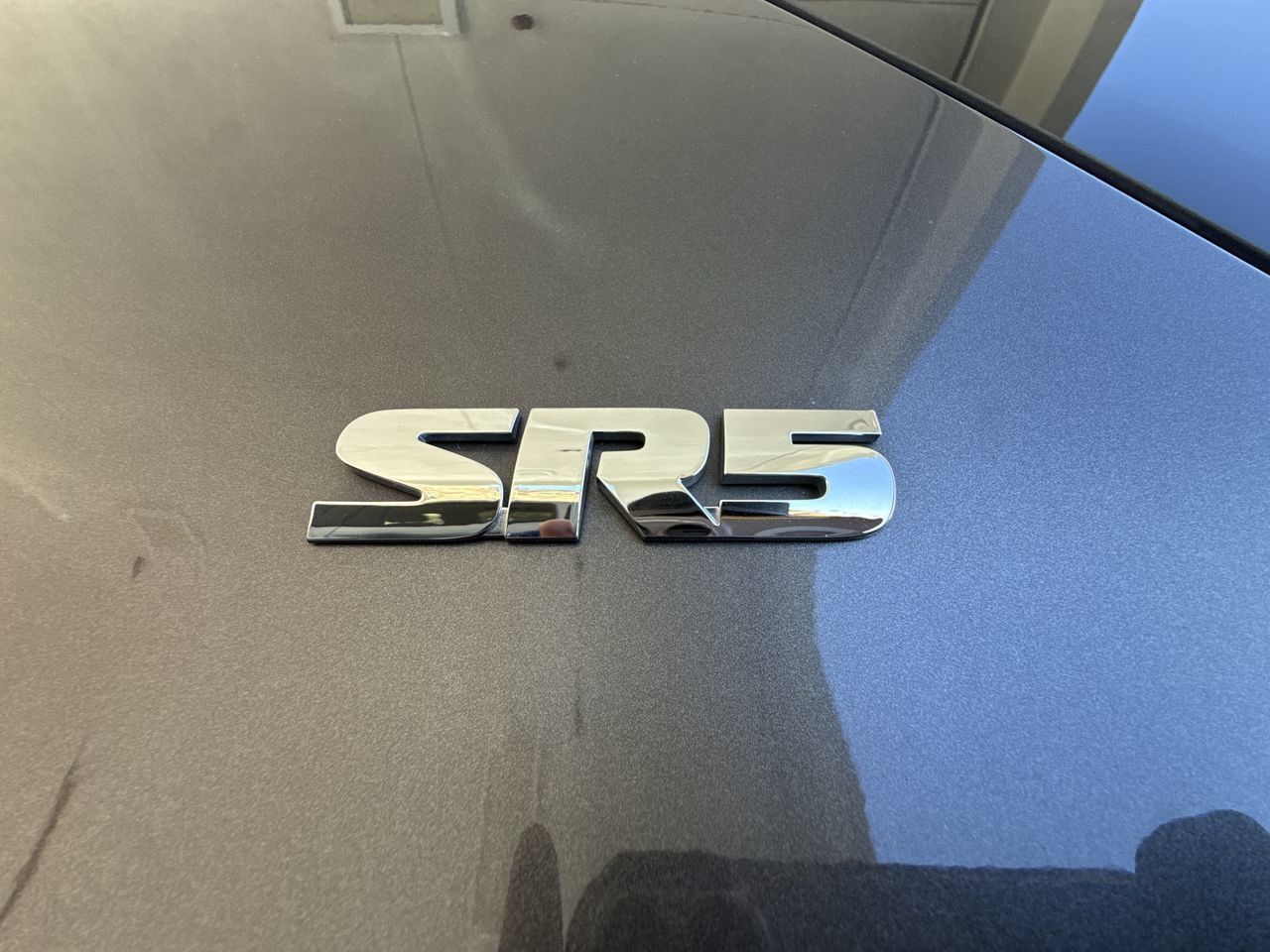 Used 2019 Toyota 4Runner SR5 Premium AWD/4WD image 31
