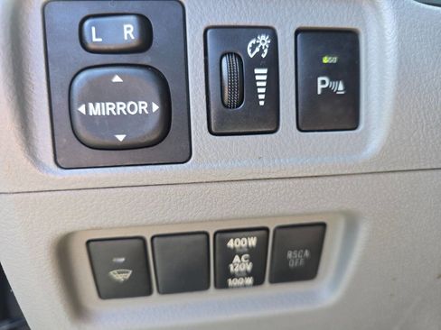 Used 2013 Toyota 4Runner SR5 image 13