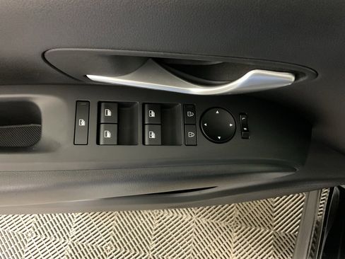 New 2026 Hyundai Santa Cruz SEL image 18