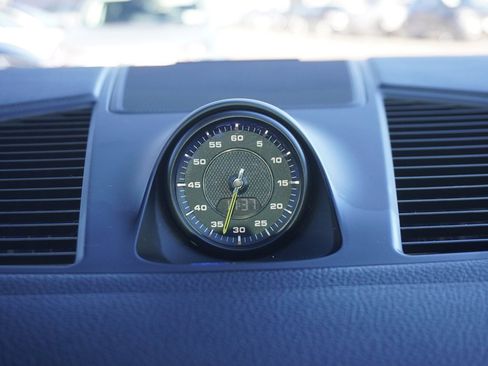 Used 2019 Porsche Cayenne E-Hybrid image 55