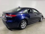 Used 2022 Toyota Corolla LE image 3