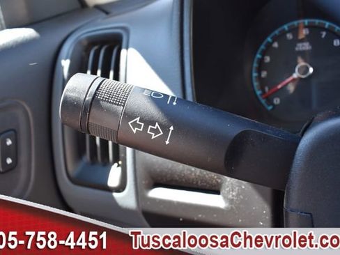 Used 2016 Chevrolet Colorado Z71 image 29