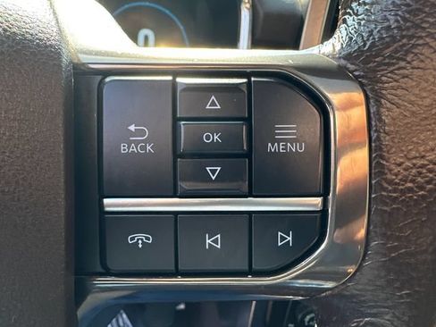 Used 2021 Ford F150 King Ranch AWD/4WD image 33