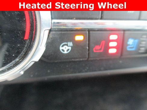 Used 2023 Ford F250 Lariat w/ Sport Appearance Package image 29