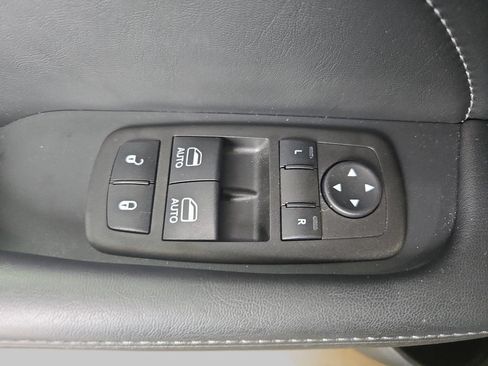 Used 2022 Dodge Challenger R/T w/ Plus Package RWD image 30