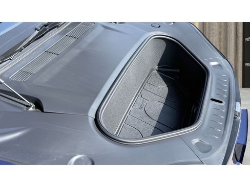 Used 2025 Tesla Model S AWD/4WD image 84