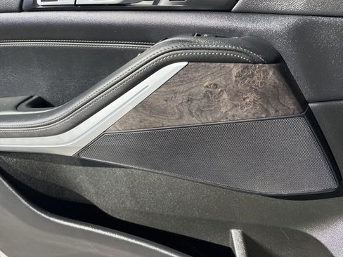 Used 2023 BMW X5 xDrive40i w/ Premium Package image 22