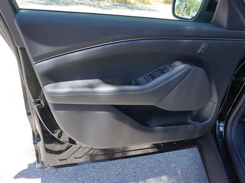 New 2026 Ford Mustang Mach-E Select RWD image 29