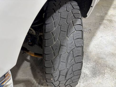 Used 2013 Ford F250 XL w/ PWR Equipment Group image 27