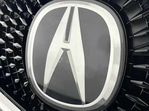 Used 2022 Acura MDX SH-AWD w/ Advance Package image 15