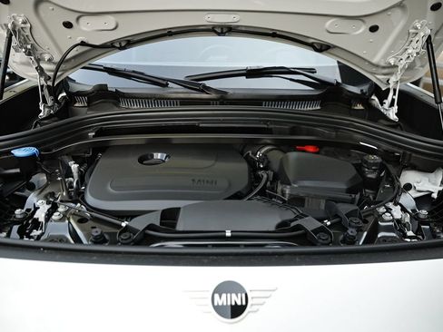 New 2027 MINI Cooper Countryman S AWD/4WD image 32