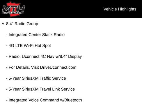 Used 2023 Jeep Wrangler Unlimited Sahara image 14