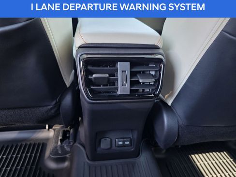 Used 2022 Lexus NX 350 AWD image 17