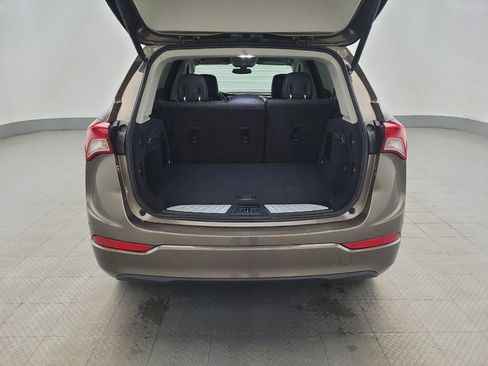 Used 2019 Buick Envision Essence image 29