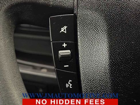 Used 2017 RAM ProMaster 2500 w/ Mopar Trailer Tow Group image 38