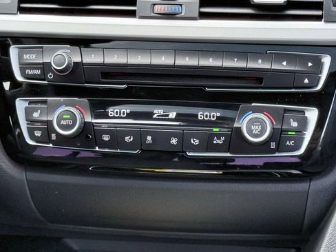 Used 2017 BMW 320i Sedan image 33