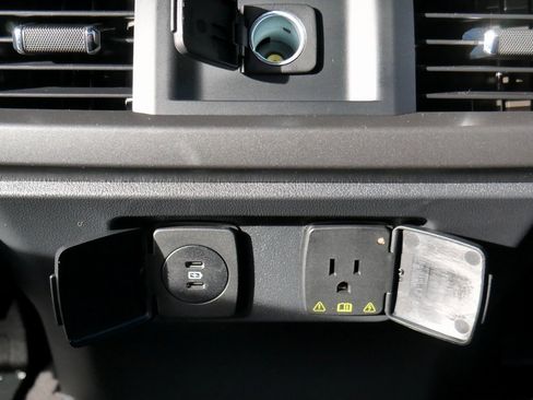 Used 2024 Ford F150 XLT w/ Equipment Group 302A MID image 30