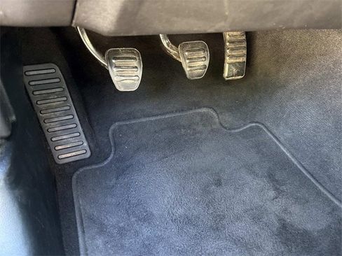 Certified 2022 Ford Mustang Coupe image 21