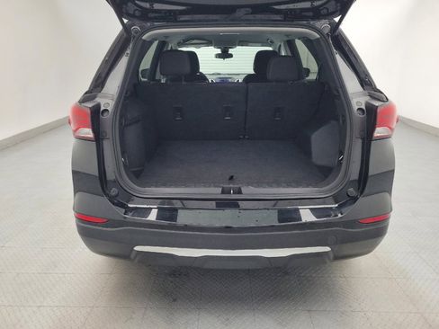 Used 2022 Chevrolet Equinox LT image 29