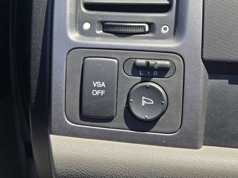 Used 2009 Honda CR-V EX image 27