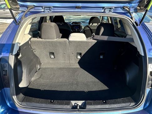 Used 2019 Subaru Crosstrek 2.0i image 21