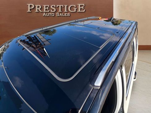 Used 2024 Jeep Grand Wagoneer L Series III image 37