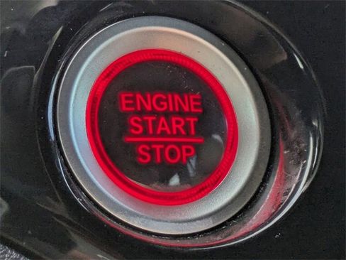 Certified 2020 Honda Pilot Black Edition image 35