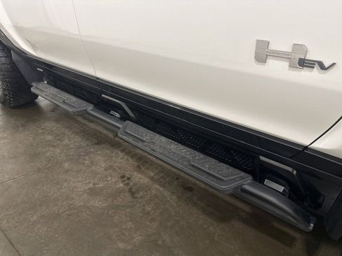 Used 2023 GMC Hummer EV Edition 1 image 60