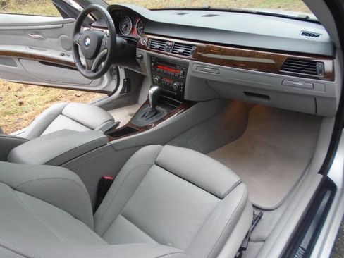 Used 2009 BMW 328i Coupe image 20