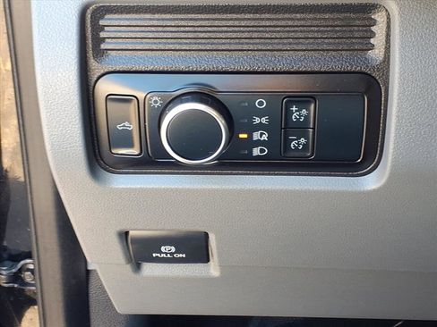 Used 2024 Ford F350 XL image 21