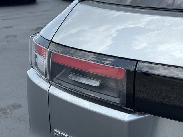 New 2026 Honda Prologue Touring image 15
