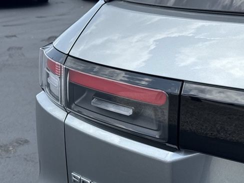 New 2026 Honda Prologue Touring image 15