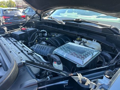 Used 2019 GMC Sierra 1500 Denali w/ Denali Ultimate Package image 29