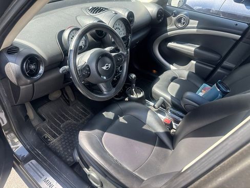 Used 2014 MINI Cooper Countryman FWD image 7