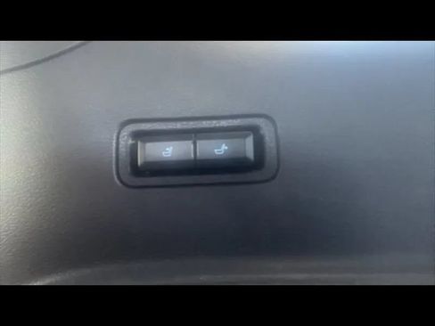 Used 2024 Ford Expedition Max Limited AWD/4WD image 24