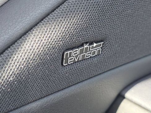 New 2026 Lexus TX 350 AWD image 16