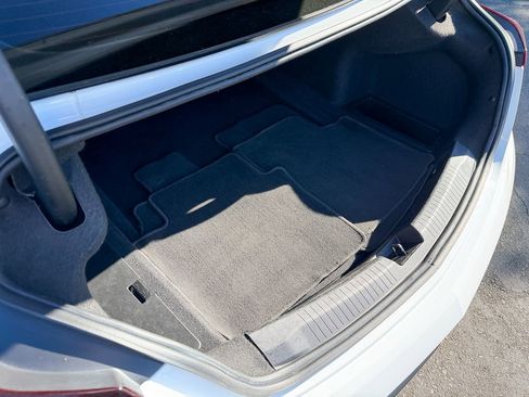 Used 2023 Cadillac CT5 Premium Luxury w/ Climate Package image 27