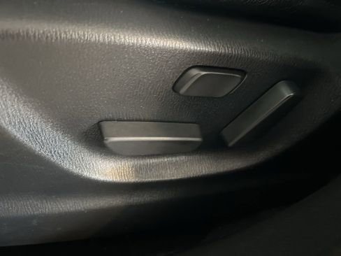 Used 2013 MAZDA CX-5 Grand Touring w/ GT Tech Pkg image 51