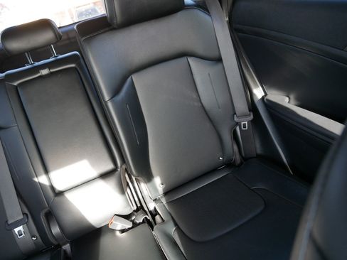 Used 2023 Kia Sportage EX image 14