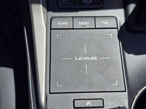 Used 2021 Lexus NX 300 AWD w/ Premium Package image 35