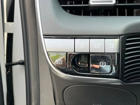 Used 2025 Hyundai Ioniq 5 SEL AWD/4WD image 20