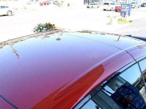 Used 2015 BMW M4 Convertible RWD image 44