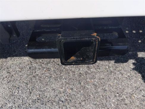 New 2024 Chevrolet Silverado 3500 W/T w/ WT Convenience Package image 39