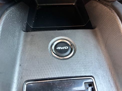 Used 2022 Mitsubishi Outlander Sport SE AWD/4WD image 11