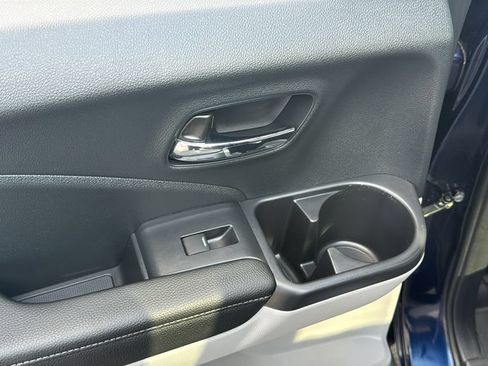 Certified 2023 Honda Ridgeline RTL image 27