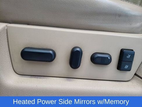 Used 2012 Ford F150 Lariat w/ Lariat Chrome Pkg image 15