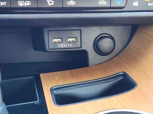 Used 2022 Lexus RX 350 FWD w/ Premium Package image 29