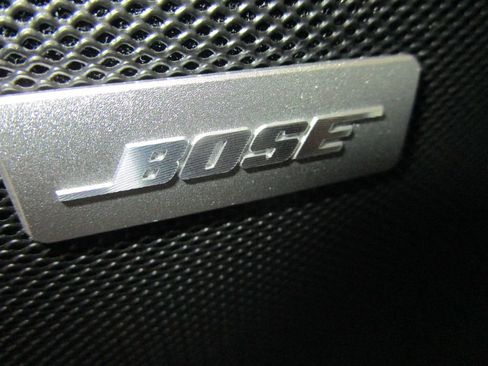 New 2026 GMC Sierra 1500 AT4 w/ AT4 Premium Package image 33